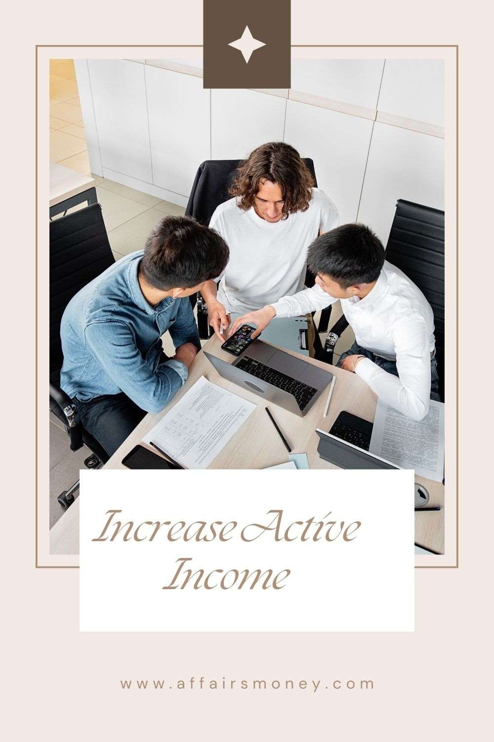 7 Proven Strategies to Boost Your Active Income Today